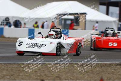 media/Nov-16-2025-CalClub SCCA (Sun) [[2975c16dfc]]/Group 3/Turn 1/